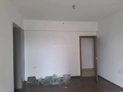 Bedroom Image of 1750 Sq.ft 3 BHK Apartment / Flat for rent in ATS Marigold, Sector 89A Gurgaon for Rs. 38000