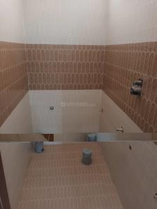 Image of 3250 Sq.ft 6 BHK Independent House for sale in Horamavu, Bengaluru for Rs. 26500000