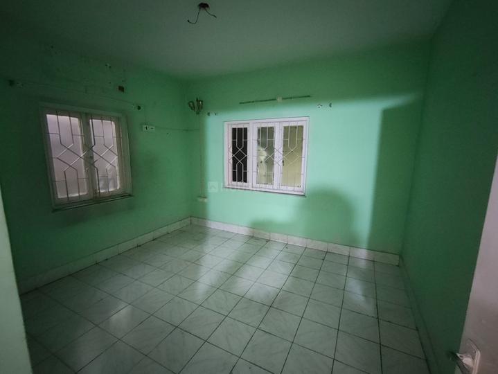 Lokenth enterprises Bedroom 1