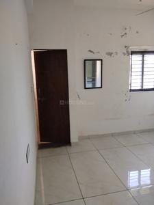 Bedroom Image of 1550 Sq.ft 3 BHK Duplex for sale in Palanpur Banaskantha for Rs. 7000000
