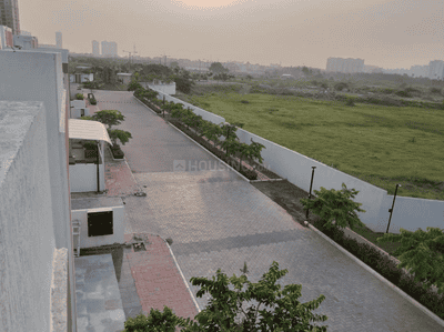 Image of 3400 Sq.ft 5 BHK Villa for sale in Pacifica Aurum Villas, Padur, Chennai for Rs. 34000000
