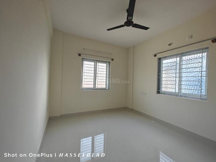 MARUTHI ENTERPRISES Bedroom 1