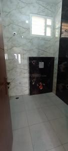 Bedroom Image of 2500 Sq.ft 3.5 BHK Independent House for sale in JP Nagar Bengaluru for Rs. 17800000