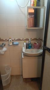 Image of 880 Sq.ft 2 BHK Apartment / Flat for rent in Lodha Paradise, Thane West, Thane for Rs. 45000