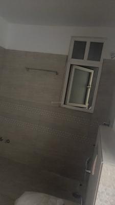 Image of 3200 Sq.ft 4 BHK Apartment / Flat for sale in ATS Picturesque Reprieves, Sector 152, Noida for Rs. 40100000