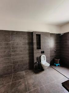 Image of 1410 Sq.ft 4 BHK Villa for sale in Sargasan, Gandhinagar for Rs. 27000000