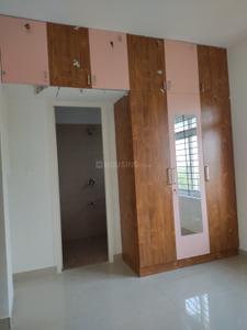Bedroom Image of 1881 Sq.ft 3.5 BHK Villa for sale in Malles Akankssha, Perumbakkam Chennai for Rs. 15500000