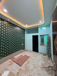 Hall Image of 1000 Sq.ft 2 BHK Independent House for sale in Vidhan Sabha Road Raipur for Rs. 2700000