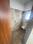 CHS Central Park Bathroom 2