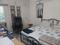 Satellite Plaza Bedroom 2