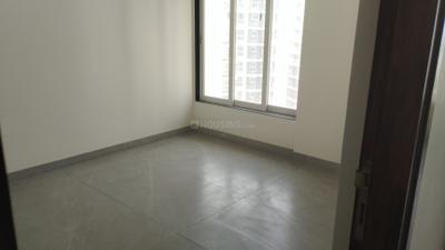 Living Room Image of 786 Sq.ft 2 BHK Apartment / Flat for sale in Sangam Nero, Bandra East Mumbai for Rs. 24500000