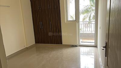 Bedroom Image of 1862 Sq.ft 3 BHK Apartment / Flat for sale in TARC Maceo, Sector 91 Gurgaon for Rs. 21000000