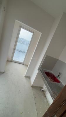 Image of 4690 Sq.ft 4 BHK Villa for sale in Godrej Golf Link, Jaypee Greens, Greater Noida for Rs. 82500000