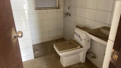 Image of 2516 Sq.ft 3.5 BHK Duplex for sale in ILD Greens, Sector 37C, Gurgaon for Rs. 16300000