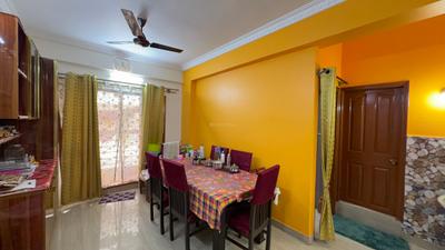 SLV Royal Living Room 1
