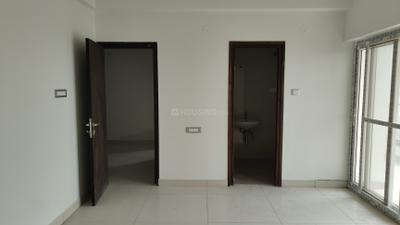 Bedroom Image of 1820 Sq.ft 3 BHK Apartment / Flat for sale in Peerzadiguda Hyderabad for Rs. 10374000