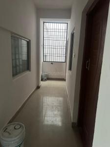 Image of 1000 Sq.ft 2 BHK Apartment / Flat for rent in Kumudepalli, Hosur for Rs. 15000