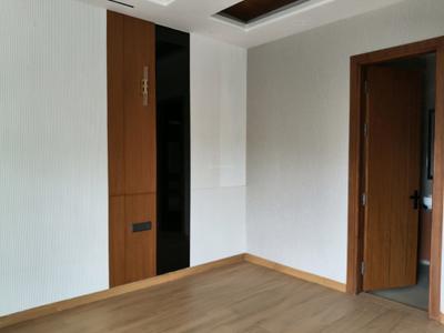 Bedroom Image of 2430 Sq.ft 3 BHK Builder Floor for sale in Palam Vihar Gurgaon for Rs. 29900000