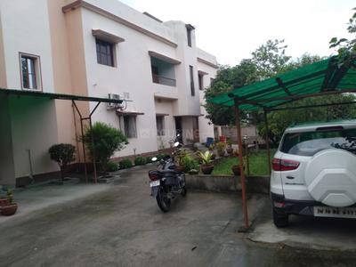 Image of 1000 Sq.ft 3 BHK Builder Floor for rent in Dhaiya, Dhanbad for Rs. 7500