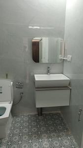 Image of 2900 Sq.ft 3 BHK Villa for sale in Nizampet, Hyderabad for Rs. 27000000
