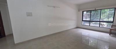 Bedroom Image of 1650 Sq.ft 3 BHK Apartment / Flat for sale in Koregaon Park Pune for Rs. 27500000