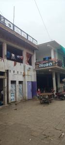 Image of 4200 Sq.ft 10 BHK Independent House for sale in Dhoomanganj, Allahabad for Rs. 55000000