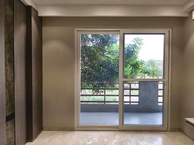 Bedroom Image of 900 Sq.ft 4 BHK Independent House for sale in Sector 23 Gurgaon for Rs. 32000000