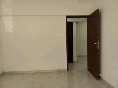Bedroom Image of 1218 Sq.ft 3 BHK Apartment / Flat for sale in VKG Park Estate, Andheri East Mumbai for Rs. 26100000