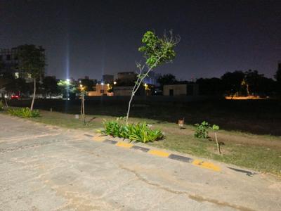 Image of 1647 Sq.ft Residential Plot / Land for sale in Orris Woodview Residencies, Sector 89, Gurgaon for Rs. 33000006