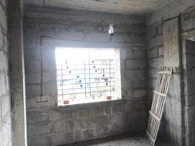 Image of 743 Sq.ft 2 BHK Apartment / Flat for sale in Garia, Sonarpur, Kolkata for Rs. 3120000
