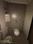 Cosmos Enclave Wing A B And C Bathroom 1