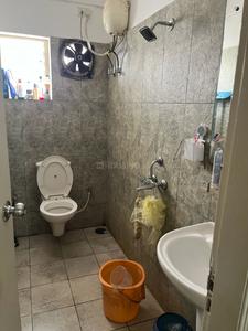 Image of 1200 Sq.ft 2 BHK Independent House for rent in Bapuji Nagar, Bhubaneswar for Rs. 25000