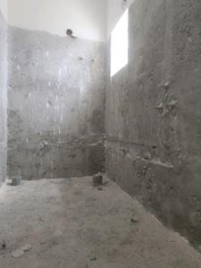 Bedroom One Image of 1077 Sq.ft 2 BHK Apartment / Flat for sale in Ayappakkam Chennai for Rs. 6000000