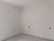 Kondapur RTO office Bedroom One 2