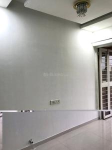 Hall Image of 609 Sq.ft 1 BHK Apartment / Flat for sale in Pimple Saudagar Pune for Rs. 7000000