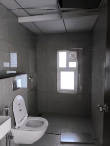 Bedroom Four Image of 2391 Sq.ft 4 BHK Apartment / Flat for sale in Sri Harivishram, Kaggalipura Bengaluru for Rs. 24000000