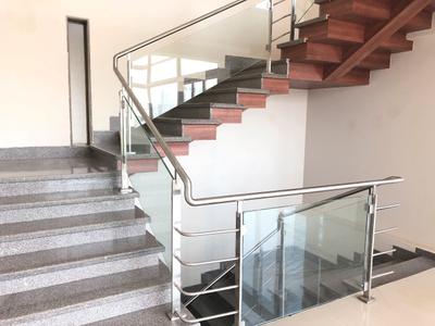 Image of 15000 Sq.ft 8 BHK Independent House for sale in Bandra West, Mumbai for Rs. 990000000
