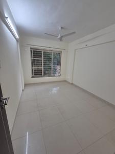 Bedroom Image of 1450 Sq.ft 3 BHK Apartment / Flat for sale in Aditya Comfort Zone, Baner Pune for Rs. 15500000
