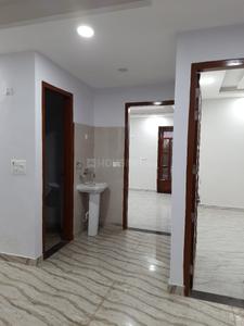 Hall Image of 2250 Sq.ft 3 BHK Builder Floor for sale in Sector-02 Bahadurgarh for Rs. 15500000