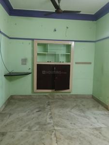Hall Image of 1000 Sq.ft 2 BHK Independent House for rent in Viraganoor Madurai for Rs. 9000