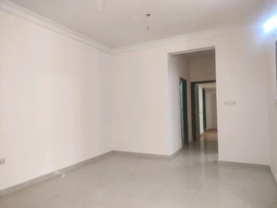 Living Room Image of 1250 Sq.ft 2 BHK Apartment / Flat for sale in Sobha Oman Topaz, Bellandur Bengaluru for Rs. 11500000