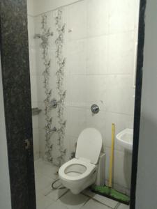 Image of 948 Sq.ft 2 BHK Apartment / Flat for rent in Vastukalp 9 Avenues, Wakad, Pune for Rs. 31000