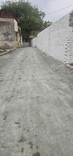 Ram Nagar Main Image 1