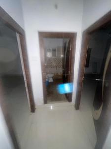 Image of 1660 Sq.ft 3 BHK Apartment / Flat for rent in Jackies RK Square, Boduppal, Hyderabad for Rs. 30000