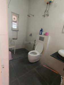 Image of 2700 Sq.ft 4 BHK Villa for sale in Thaltej, Ahmedabad for Rs. 47500000
