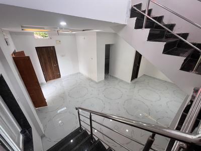 Image of 1500 Sq.ft 2 BHK Villa for sale in Keesara, Secunderabad for Rs. 7200000