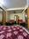 Bedroom Image of N AVKAR ESTATE in Govandi, Mumbai