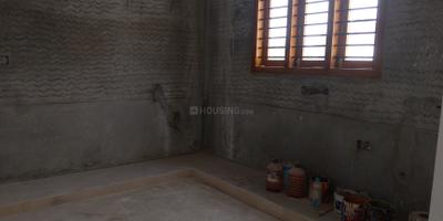 Kitchen Image of 1760 Sq.ft 3 BHK Apartment / Flat for sale in Vaishnavi Heights, JP Nagar Bengaluru for Rs. 26504111