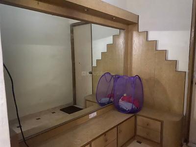 Bedroom Image of Hermes  in Viman Nagar, Pune