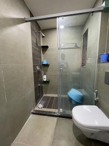 Image of 2400 Sq.ft 3 BHK Villa for sale in Gotri, Vadodara for Rs. 18000000